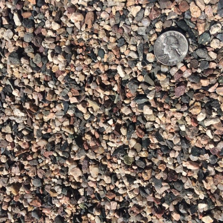 Sand - Bedding