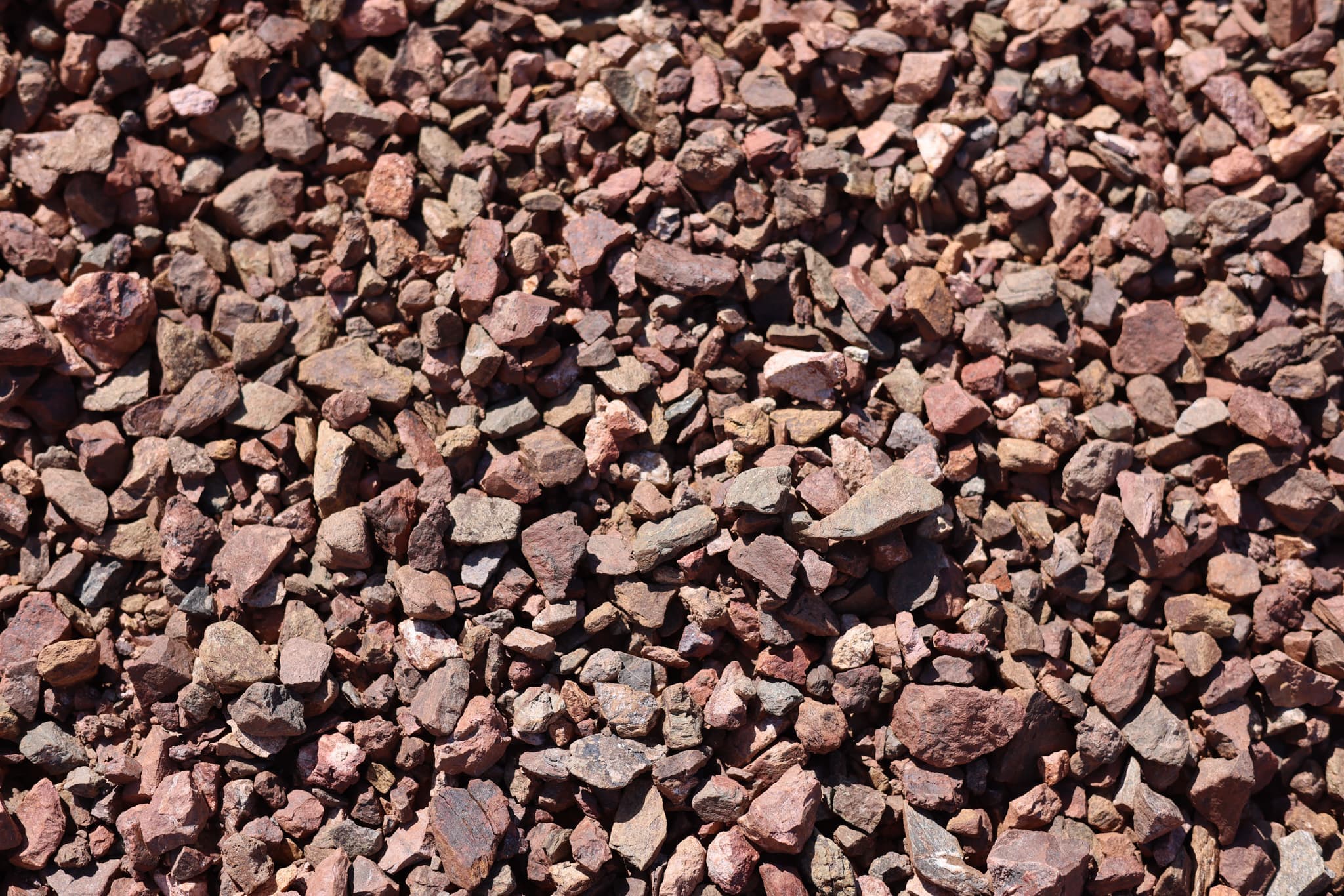 Desert Vista Brown — view all sizes