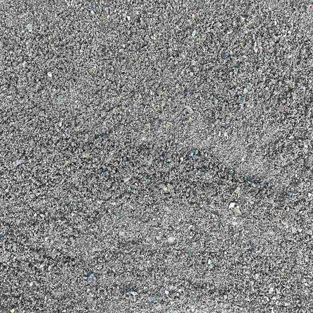 Sand - Fine Manufactured