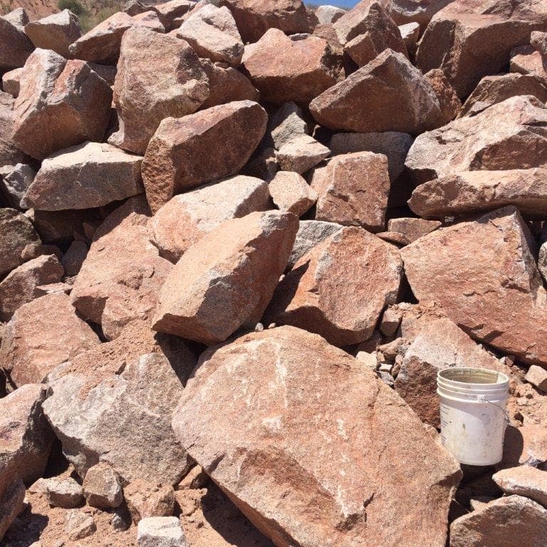 Boulders — view all colors and sizes